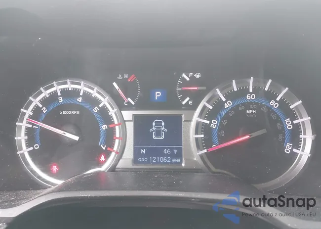 JTEBU5JR0F5224786: 43601298