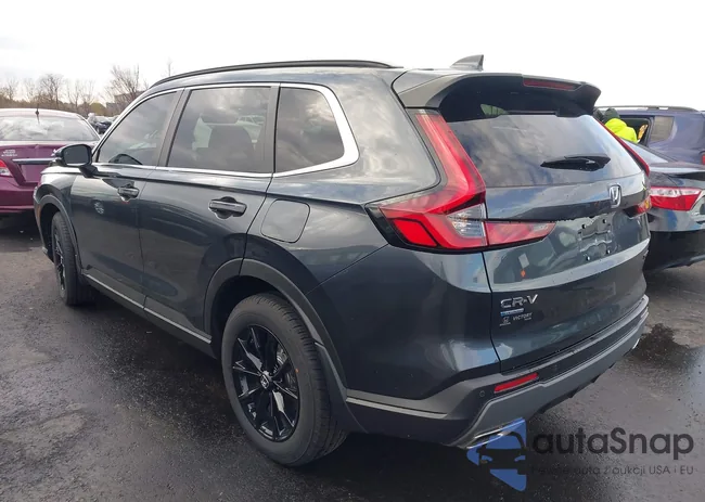 7FARS6H89SE103375: 43601301