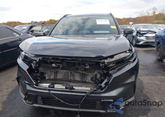 7FARS6H89SE103375: 43601301