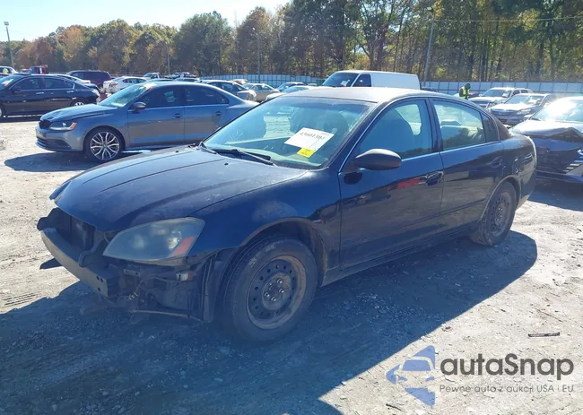 1N4AL11D76C126484: 43601304