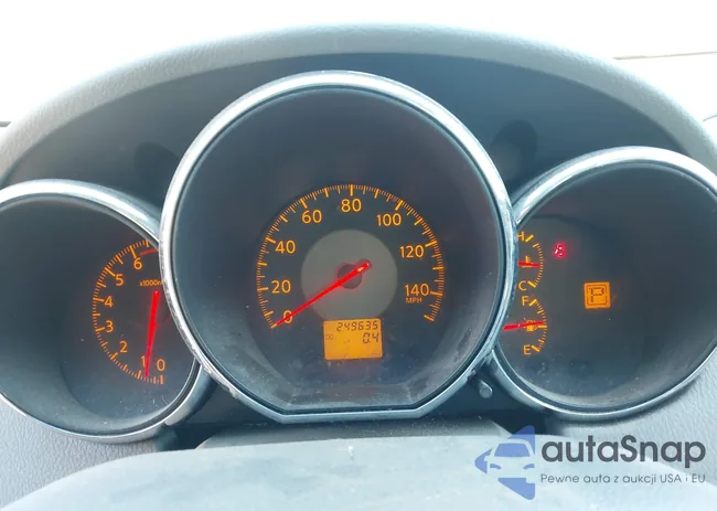 1N4AL11D76C126484: 43601304