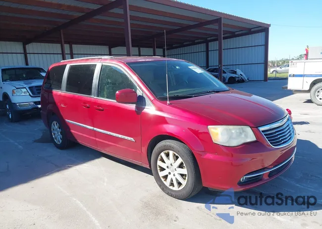 2C4RC1BG5CR169682: 43601308