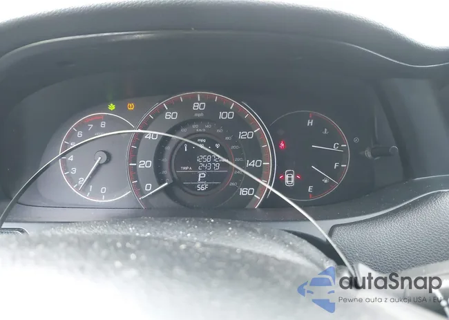 1HGCR2F56DA263404: 43601318