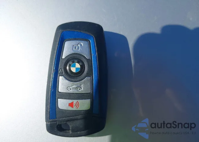 WBA3R5C58EK188069: 43601323