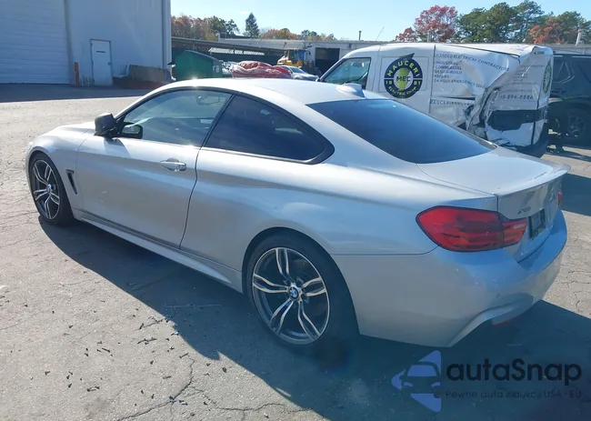 WBA3R5C58EK188069: 43601323