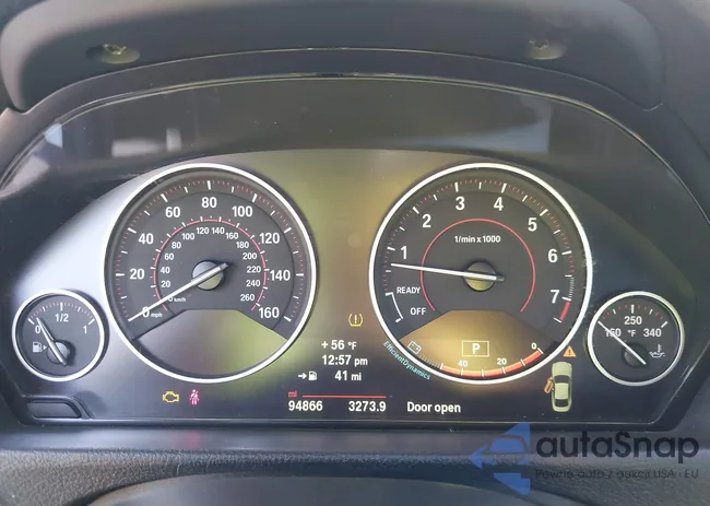 WBA3R5C58EK188069: 43601323