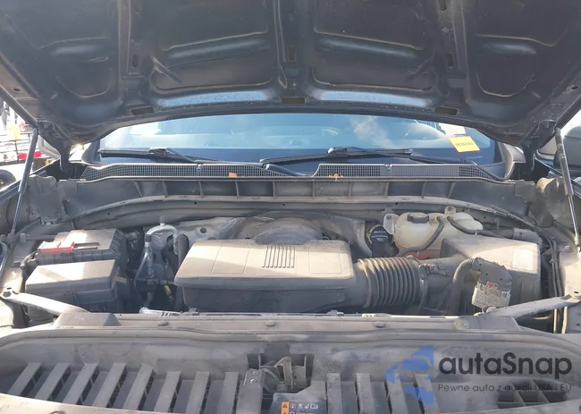 1GCPYCEF8KZ281114: 43601325