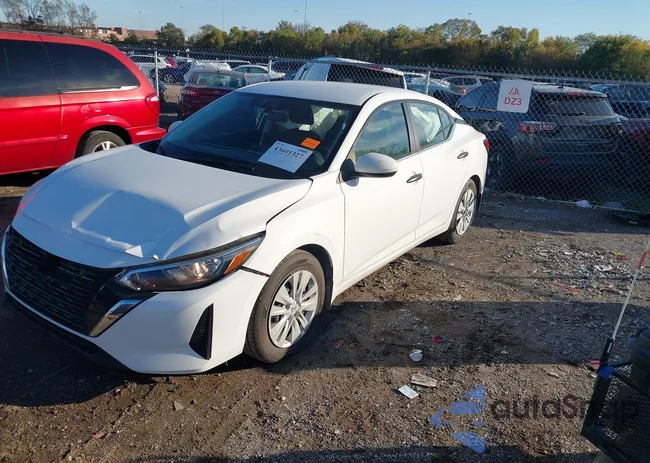 3N1AB8BV1RY354878: 43601327