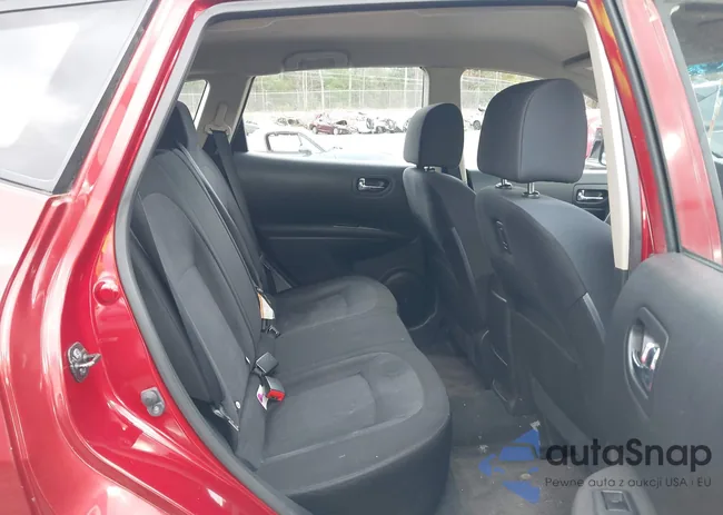 JN8AS5MV2FW255339: 43601328