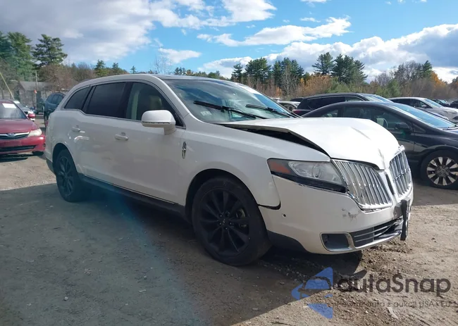 2LMHJ5AT6ABJ50233: 43601334