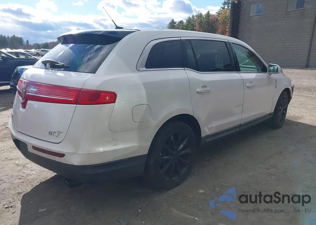 2LMHJ5AT6ABJ50233: 43601334