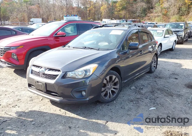 JF1GPAS64D2883179: 43601342