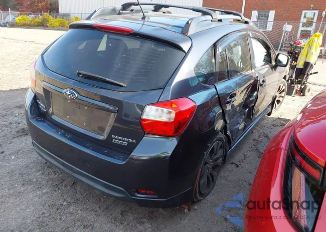 JF1GPAS64D2883179: 43601342