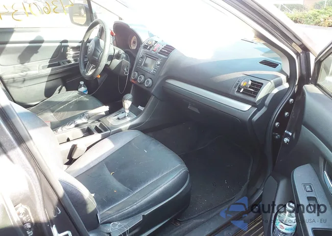 JF1GPAS64D2883179: 43601342