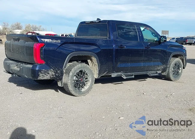 5TFWA5EC2SX037889: 43601344