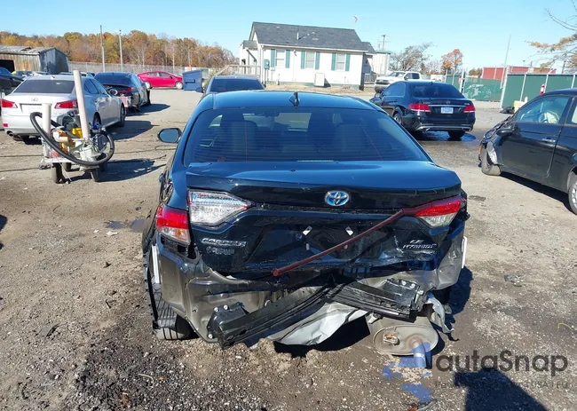 JTDBCMFE0R3059376: 43601354