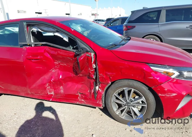 3KPF24AD0RE722537: 43601355