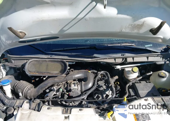 1FTBR2C82LKA59037: 43601359