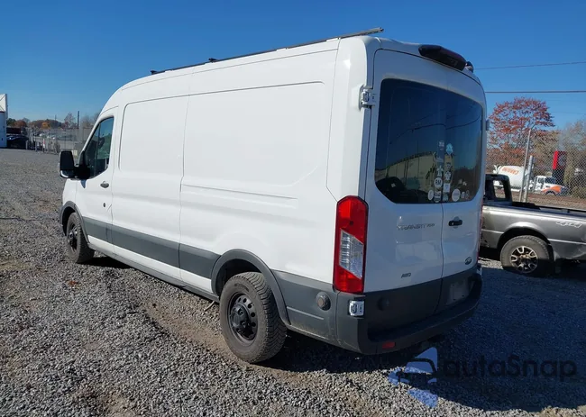 1FTBR2C82LKA59037: 43601359