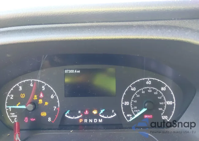 1FTBR2C82LKA59037: 43601359