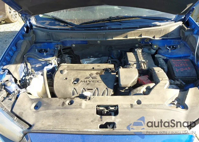 JA4AP3AW1GZ023923: 43601372