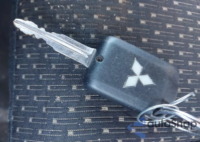 JA4AP3AW1GZ023923: 43601372