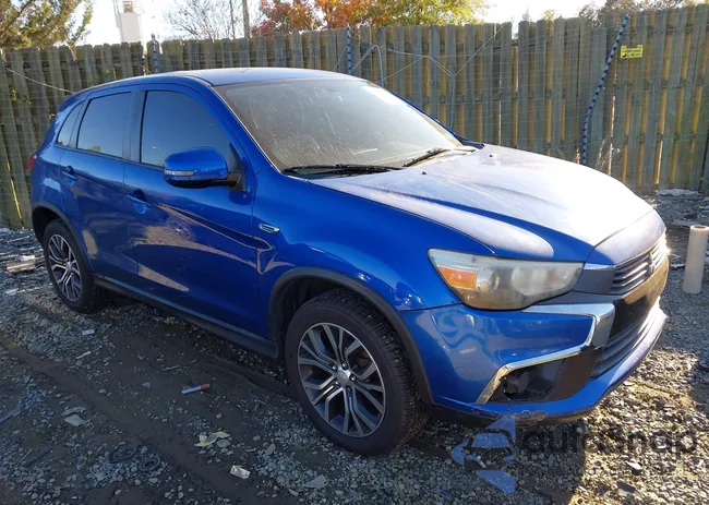 JA4AP3AW1GZ023923: 43601372