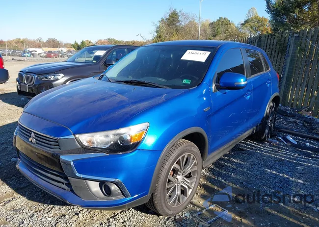 JA4AP3AW1GZ023923: 43601372