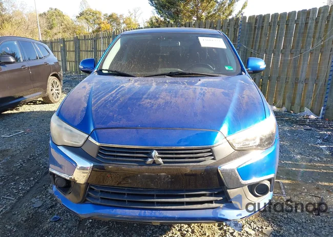 JA4AP3AW1GZ023923: 43601372