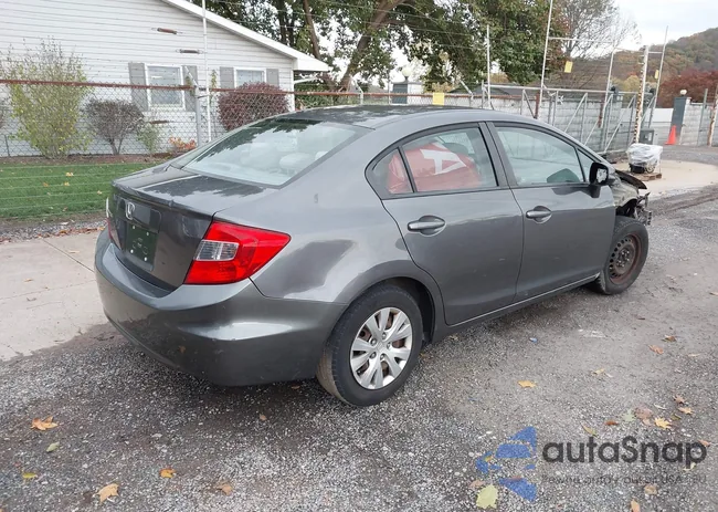 19XFB2F58CE024867: 43601382