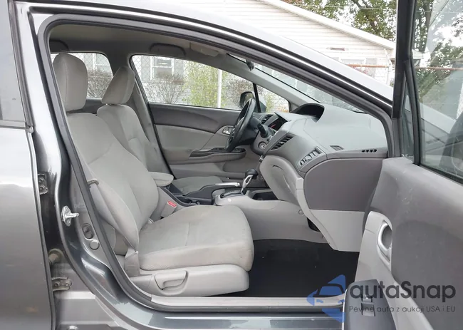 19XFB2F58CE024867: 43601382