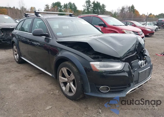 WA1UFAFL1DA221009: 43601384