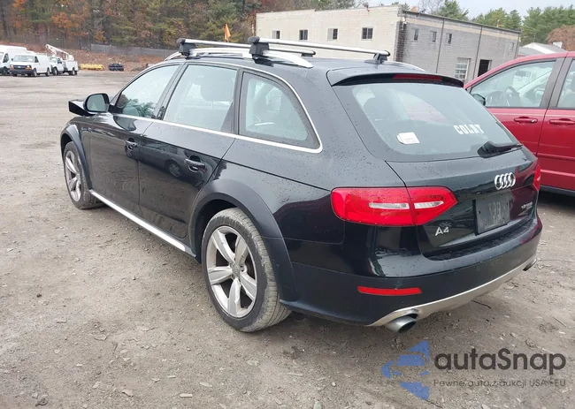 WA1UFAFL1DA221009: 43601384