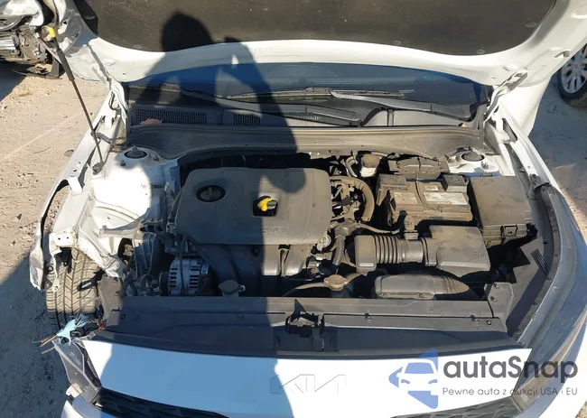 3KPF24AD3NE431153: 43601389