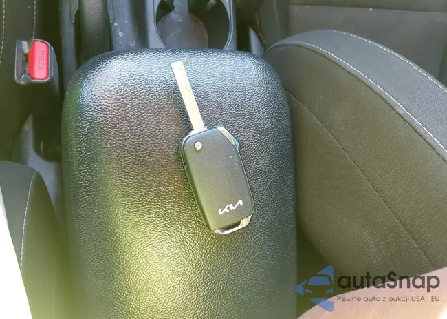 3KPF24AD3NE431153: 43601389