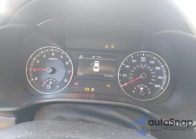 3KPF24AD3NE431153: 43601389