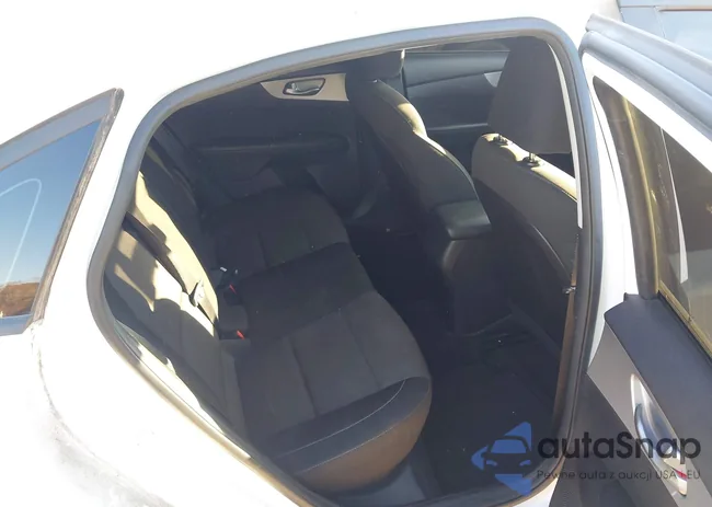 3KPF24AD3NE431153: 43601389