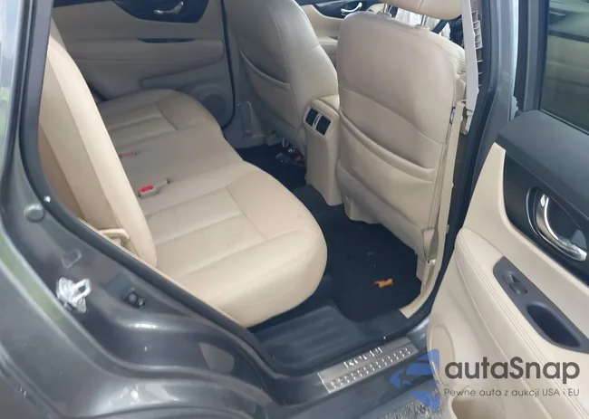 5N1AT2MV6HC766611: 43601390