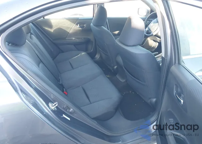 1HGCR2F30EA078085: 43601393