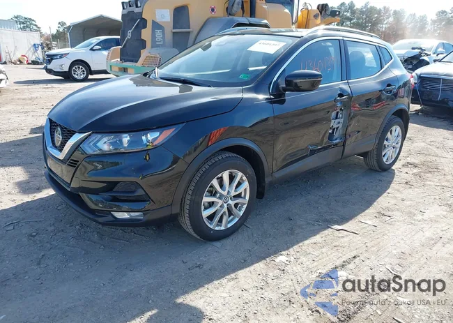 JN1BJ1BV2MW320513: 43601397