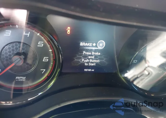 2C3CDXBG6NH139027: 43601399