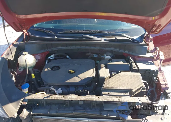 KM8J2CA44LU174258: 43601411