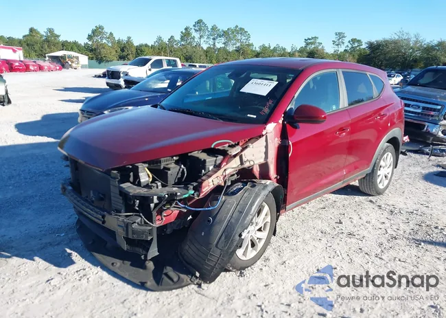 KM8J2CA44LU174258: 43601411