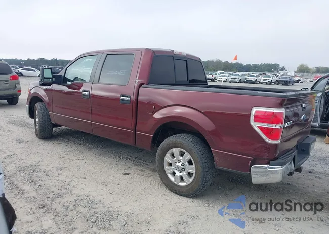 1FTEW1C88AFA05862: 43601418