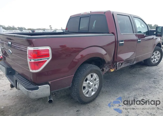 1FTEW1C88AFA05862: 43601418