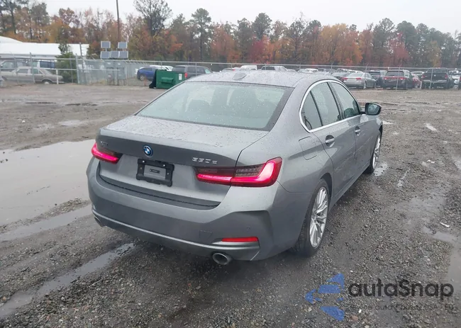 3MW39FS04R8E12425: 43601429