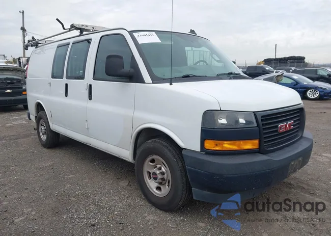 1GTW7AFG1J1186353: 43601432