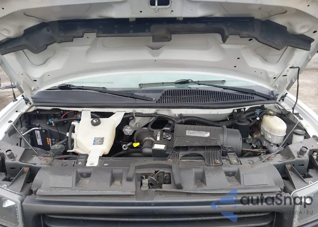 1GTW7AFG1J1186353: 43601432