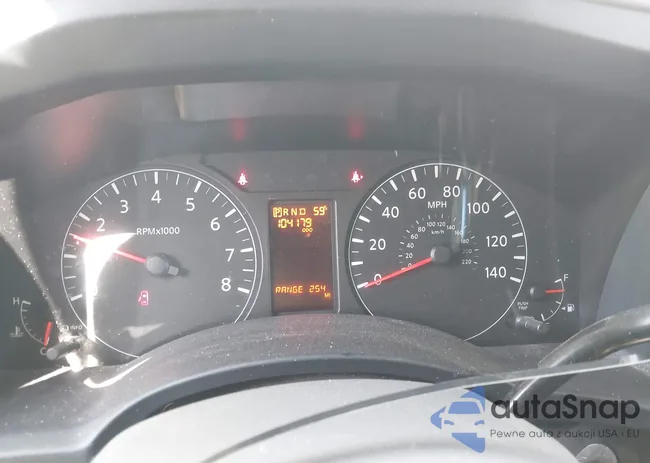 1N6BF0KM1KN802860: 43601433