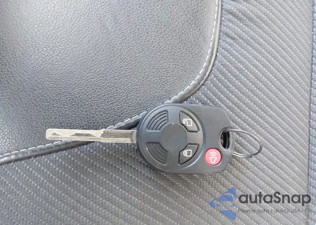 1FMCU9GX1EUD48006: 43601434